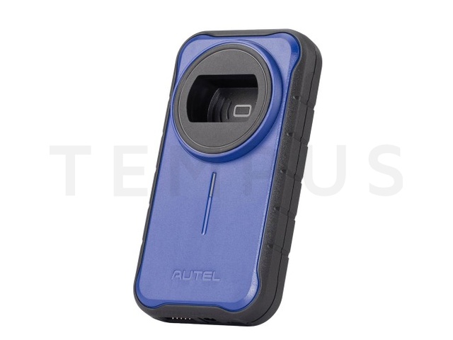 AUTEL APB300 21948
