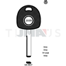 TP00GM-49D.P (Silca GM45TE / Errebi T00GM37P) 13855