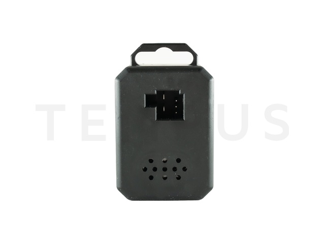 EMULATOR 43 - Mercedes Benz W176-W246-W447 ( FBS-3 ) ESL / ELV 21835