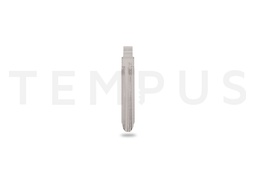 KEYDIY KD TOYOTA 02 (JMA TOYO-15 / Silca TOY43)