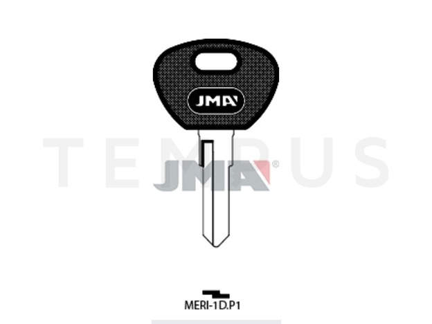 MERI-1D.P1 (Errebi MRT1RP48) 21304