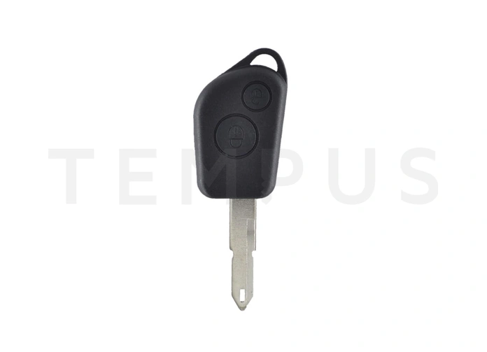 OSTALI TS PEUGEOT 01 - Peugeot školjka 2 tastera, mač NE-36 / NE72