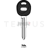 HY-6D.P (Silca HYN7RAP / Errebi HYN4RP114) 13224