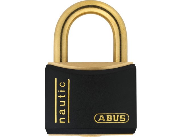 T84MB/40 black 13065