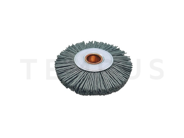 C7 NYLON 75X13 19299