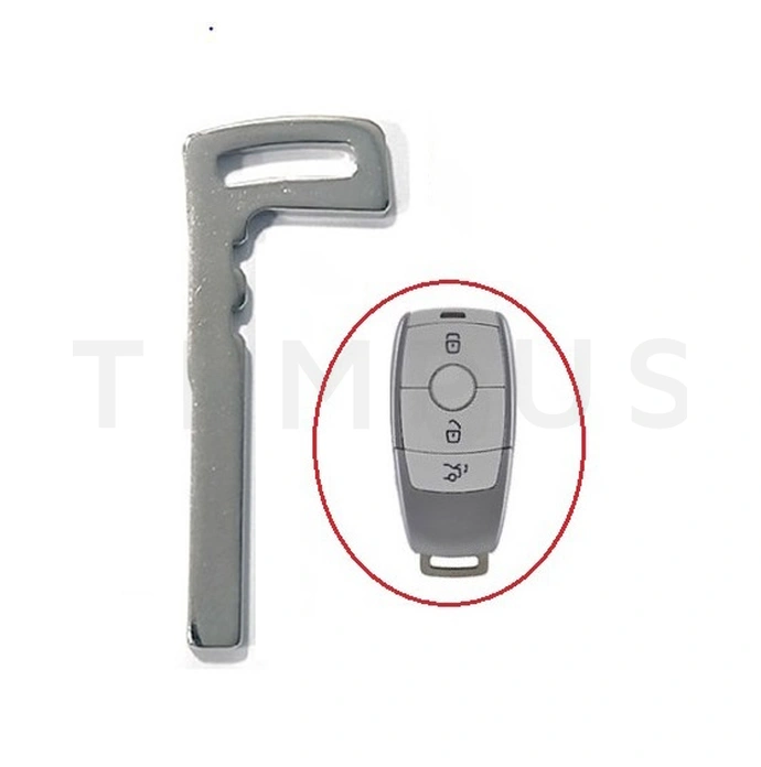 OSTALI MAČ MERCEDES 06