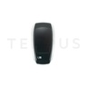TIB67-3 - Subaru 8A / 4D Smart 21830