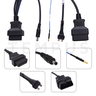 OBDSTAR BENZ FBS3 KIT 21040