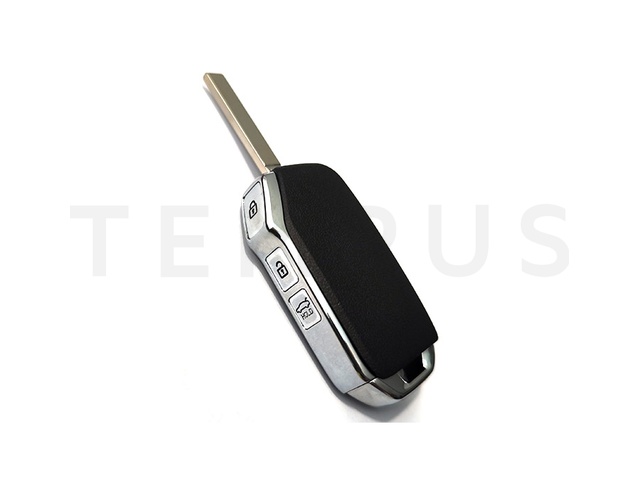 TS KIA 06 - Kia skakavac 3 tastera, mač HY-22 20696