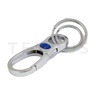 PRIVEZAK SNAP RING EU 18896