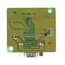 XHorse XDNP48 DELPHI 48 IMMO adapter 20640