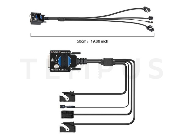 TEST PLATFORMA 06 20935