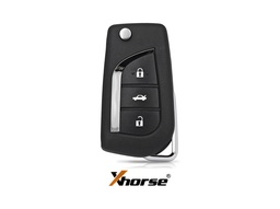 XHORSE SRBIJA XNTO 20EN XNTO 00EN