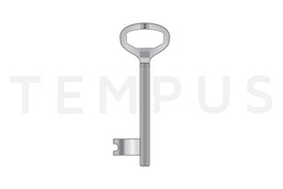 OSTALI VERTHAJM BANE 2