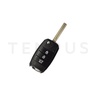 TS KIA 03 - Kia skakavac 3 tastera, mač HY-19D / HYN17 20678
