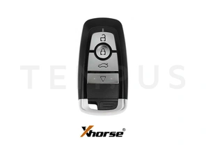 XHORSE XSFO 02EN