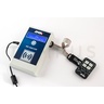 JMA RMT ANALYZER 20946