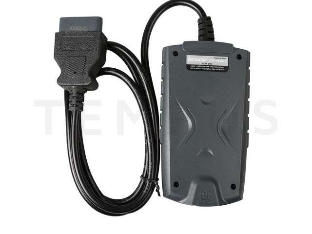 XDMM07EN 16147