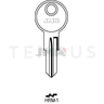 HRM-1 Cilindričan ključ (Errebi HRM1) 13206