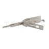 LISHI KYM2R-AG 17823