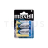 MAXELL LR 20 20146