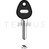 AX-3D.P (Silca AX4RP / Errebi AX4RP143) 14856