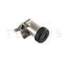 BLO CUB IT3A X PLUS - ABUS zamenska brava za bateriju na e-bikeu 22145