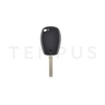 TS RENAULT 07 - Renault školjka 2 tastera, mač CIT-1 / VA2 18594