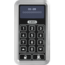 HOME TEC PRO CFT 3000S 19205
