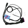TEST KABEL VAG UDS 19565