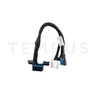 TEST KABEL SET MB EIS ESL 21602