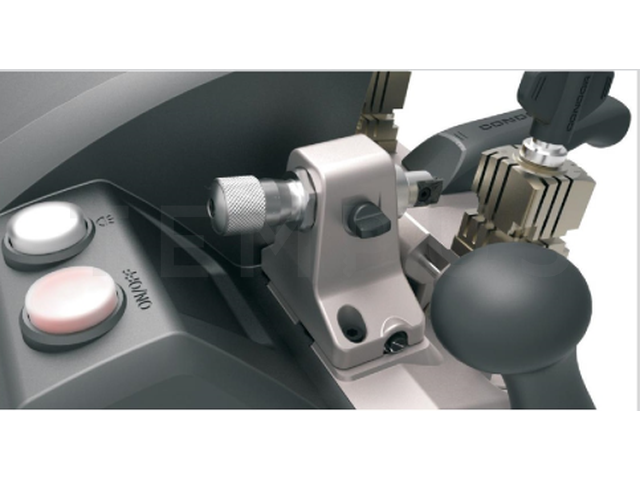 XHORSE CONDOR XC-003 21187