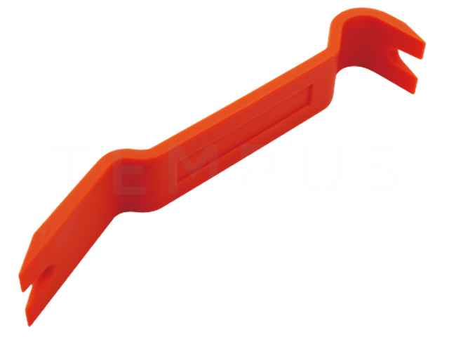 XHorse XDMB08EN plastični alat 14776