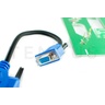 KEYDIY AD-BCM2 -34/35 ADAPTER 21505
