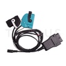 Xhorse XDV207EN BMW CAS kabel 20656