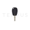TS RENAULT 05 - Renault školjka 2 tastera, mač VA34 / VAC102 18597
