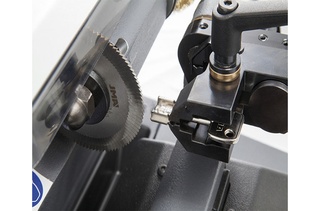 Mašine za kasa ključeve