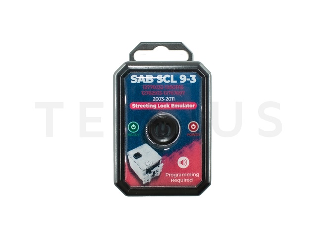 saab-scl-9-3-emulator-cena-prodaja-novi-sad-beograd-nis-srbija