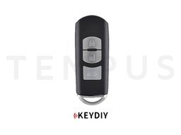 KEYDIY ZB44-3