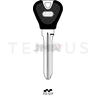 FO-12.P (Silca FO34AP / Errebi FD15P83) 13079