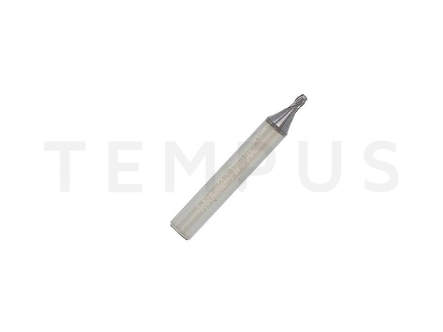 FRESA V012 - freza 1,5mm 15351