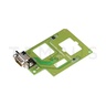 Xhorse XDNP52 Volvo CEM (MPC5748G) adapter 21673