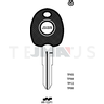 TP00HY-12.P1 (Errebi T00KIA5P) 13869