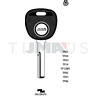 TP00HU-DH.P3 (Errebi T00HF49P) 13863