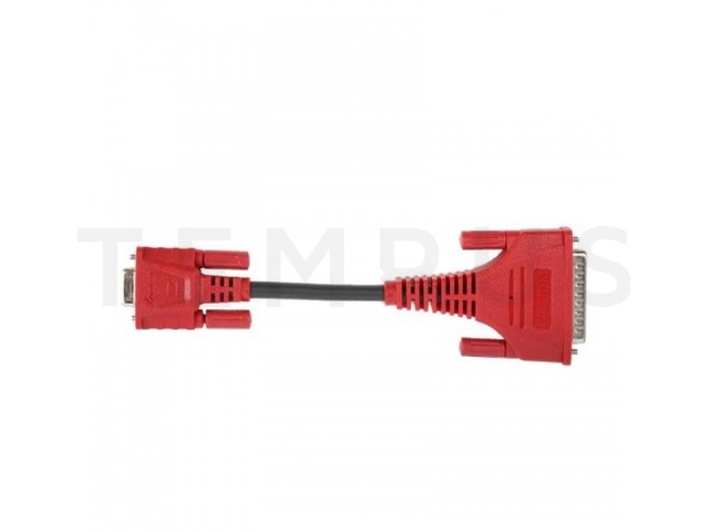 XHorse XDPGS0EN adapter kabel 19404