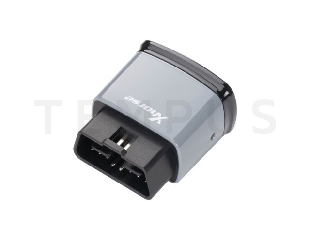 XSBTK0 - Xhorse Bluetooth Digital Smart Key 21623