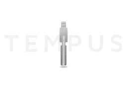 KEYDIY KD BMW 18 (JMA BM-5 / Silca HU58)