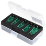 XHORSE MLB SOLDER-FREE ADAPTER 20847