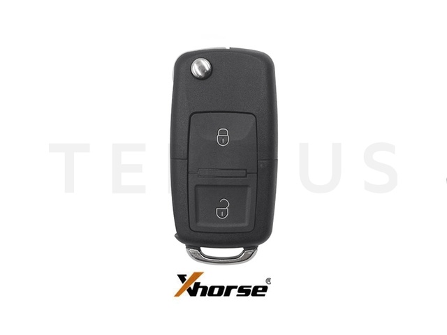 XKB 528EN XKB 508EN 14589