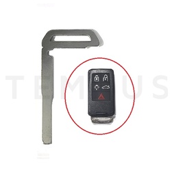 OSTALI MAČ VOLVO 02